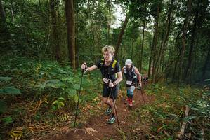 BIB: 
                            <button type="button" onclick="openModal(22481083)" class="btn btn-primary btn-sm float-right btn-popup" data-toggle="modal" data-target=".modal-high-quality">
                        <i class="fas fa-shopping-cart"></i> Add to Cart
                    </button>
                                            <button type="button" onclick="isThisMe(22481083, true)" class="btn btn-success btn-sm float-right btn-popup btn-isme hidden" data-toggle="tooltip" data-placement="bottom" title="นี่คือรูปของคุณใช่ไหม คลิกที่นี่เพื่อเอาเข้าอัลบั้ม">
                        <i class="fas fa-plus"></i> Add to album
                    </button>
                    <button type="button" onclick="isThisMe(22481083, false)" class="btn btn-warning btn-sm float-right btn-popup btn-isnotme hidden">
                        <i class="fas fa-ban"></i> Remove from album
                    </button>